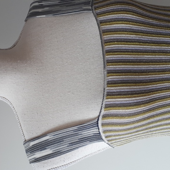 Pennyblack knit top - Picture 4 of 6